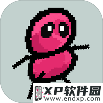 Steam成人銅板價《Captain fly》扮演蒼蠅撿大便，然後進入通透世界 💩