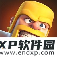 Steam人體處刑模擬《Regular Human Workshop》無慈悲的讓人類感受痛苦