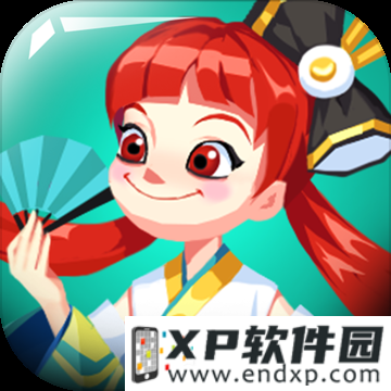 挑战未知！《少女前线：云图计划》今日公测