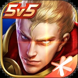 sss games casino截图