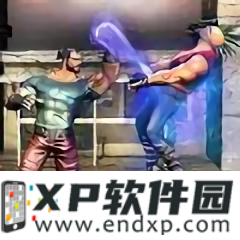 次世代首發！《惡魔獵人 5 特別版》PS5、XSX雙平台確認，維吉爾參戰