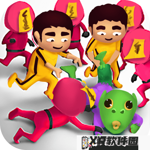 pix bet365 casino截图