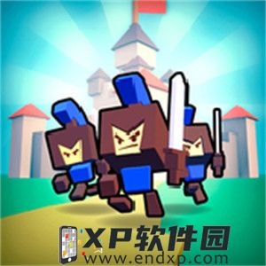 地牢气息解谜大作《地狱突袭：逃亡》上架iOS