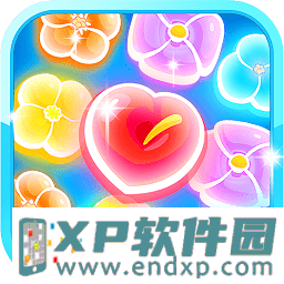 新游《唱吧小飞侠》荣登AppStore免费榜前十