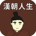 《曙光防线》黑屏闪退怎么办