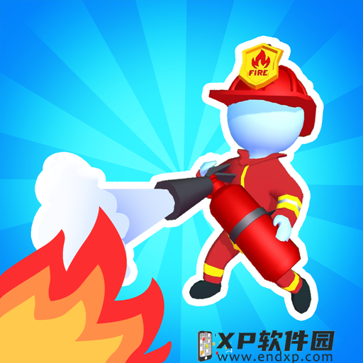 captain cooks casino截图