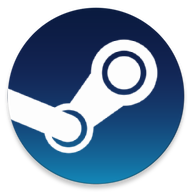 Steam再揭安全性漏洞卻傳封鎖回報，事態公開後Valve緊急澄清