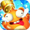 blazing 7s - jogos de casino截图