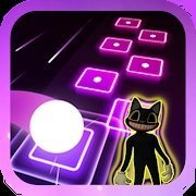 casino com giros gratis截图