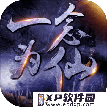 Steam腦洞模擬遊戲《漂流瓶蓋》只能看瓶蓋比賽，勝負由不得你操作