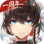 類魂砍殺《Bleak Faith: Forsaken》Steam宣傳曝光，對戰超巨大蜈蚣與頭目