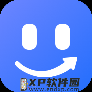 betpix casino截图