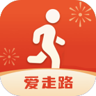 yoyo casino login截图