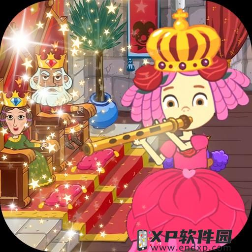 复古风格冒险游戏《Bik》近日上架App Store