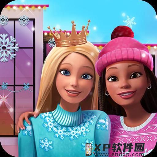 《萧白雪》O trailer de Dou Pass já está disponível + Batalha