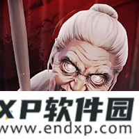 Garena《魂斗羅：歸來》改版，全新SS英雄「森靈幻夢」寧芙現身