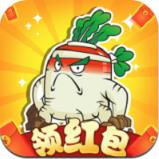 penalty shootout casino截图