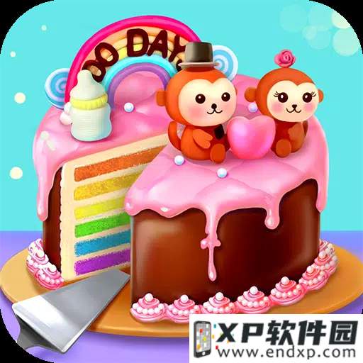 playpix casino截图