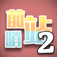 原神4.6卡池有什么角色 原神4.6卡池新角色是谁