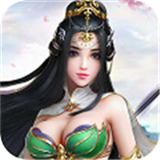 casino bet365 com截图