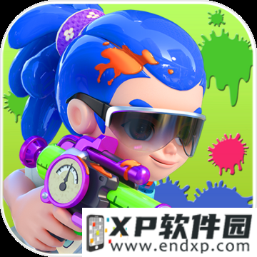 Epic《黑街聖徒3：復刻版》限時免費，領取後永久保存