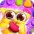 myjackpot - slots & casino截图